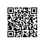 RT0805DRE0795R3L QRCode