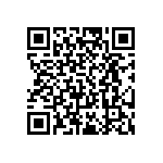 RT0805DRE0797R6L QRCode