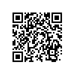 RT0805DRE079K1L QRCode