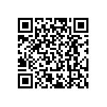 RT0805DRE079R09L QRCode