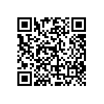 RT0805DRE079R53L QRCode