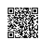 RT0805DRE079R76L QRCode