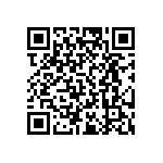 RT0805FRD07107RL QRCode