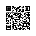 RT0805FRD0710RL QRCode