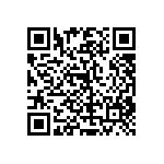 RT0805FRD07127KL QRCode