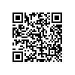 RT0805FRD0712R4L QRCode