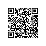 RT0805FRD07130KL QRCode