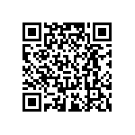 RT0805FRD0713RL QRCode