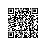 RT0805FRD0714R3L QRCode