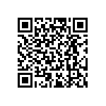 RT0805FRD07150RL QRCode