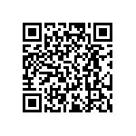 RT0805FRD07154KL QRCode