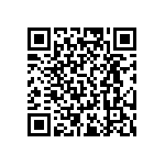 RT0805FRD07154RL QRCode