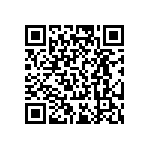 RT0805FRD07158KL QRCode