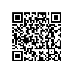 RT0805FRD07158RL QRCode