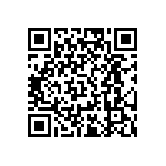 RT0805FRD0715R8L QRCode