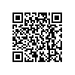 RT0805FRD07165KL QRCode