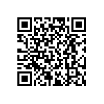 RT0805FRD07165RL QRCode