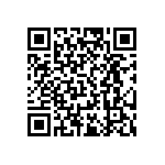 RT0805FRD0717R8L QRCode