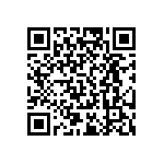 RT0805FRD07180RL QRCode