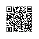 RT0805FRD07196KL QRCode