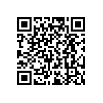 RT0805FRD0719K6L QRCode