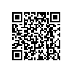 RT0805FRD0719R6L QRCode