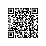 RT0805FRD071K02L QRCode