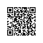 RT0805FRD071K15L QRCode