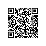 RT0805FRD071K21L QRCode