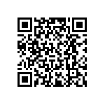 RT0805FRD071R5L QRCode