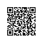 RT0805FRD07205KL QRCode