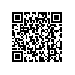 RT0805FRD0720R5L QRCode