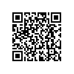 RT0805FRD0721R5L QRCode