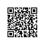 RT0805FRD07220KL QRCode