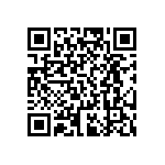 RT0805FRD07232KL QRCode