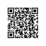 RT0805FRD07243RL QRCode