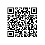 RT0805FRD07255KL QRCode