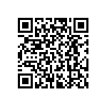 RT0805FRD0726K1L QRCode