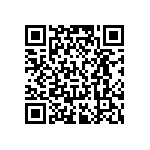 RT0805FRD0727RL QRCode