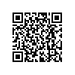 RT0805FRD07287KL QRCode