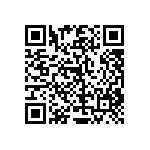 RT0805FRD07294KL QRCode