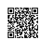 RT0805FRD07294RL QRCode