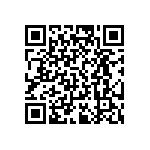 RT0805FRD0729R4L QRCode