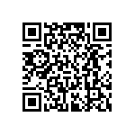 RT0805FRD072K7L QRCode