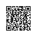 RT0805FRD0730K9L QRCode