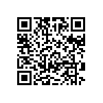 RT0805FRD0730R1L QRCode