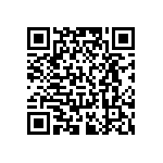 RT0805FRD0730RL QRCode