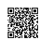 RT0805FRD07316RL QRCode