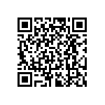 RT0805FRD0732R4L QRCode