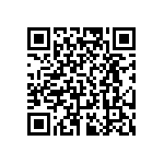 RT0805FRD0733R2L QRCode